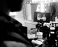 Olimpia Melinte a acceptat cu bucurie să apară în videoclipul piesei „O fată fericită”
