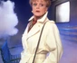 4 angela4 jpg jpeg