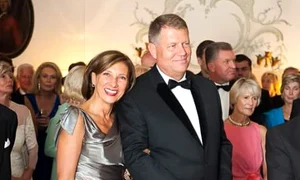 carmeniohannis klausiohannis austria jpeg