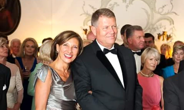 carmeniohannis klausiohannis austria jpeg