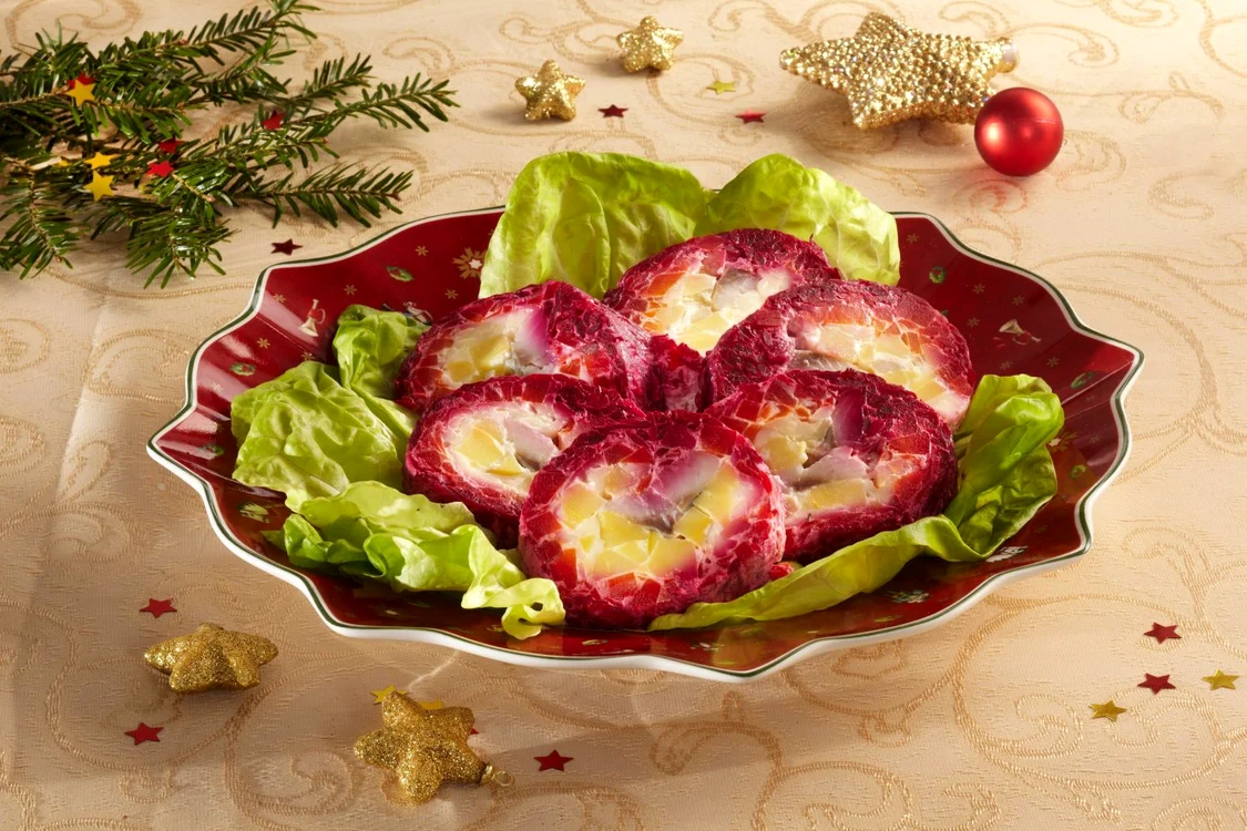 profimedia salata sfecla jpeg