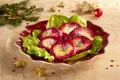 profimedia salata sfecla jpeg