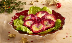 profimedia salata sfecla jpeg