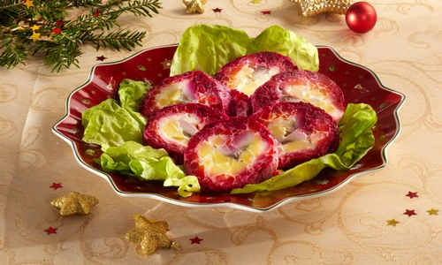 profimedia salata sfecla jpeg