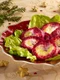 profimedia salata sfecla jpeg