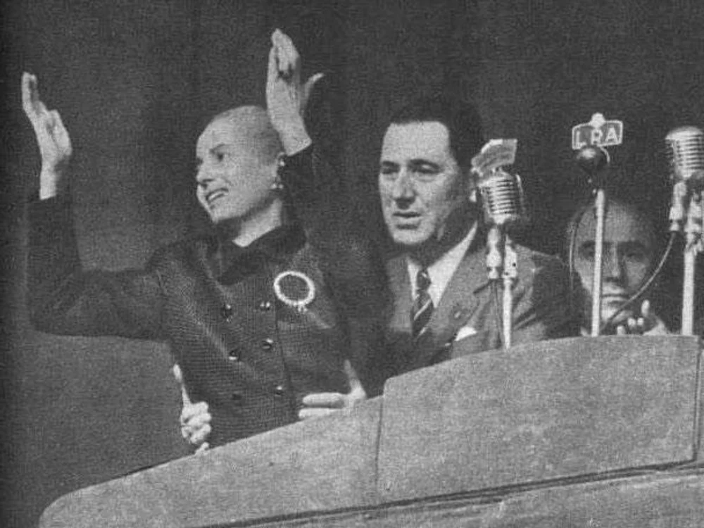 romantic gestures eva peron 5 jpg jpeg