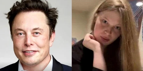 Elon Musk si fiica sa Vivian Jenna Wilson, foto Facebook instablog9ja jpg