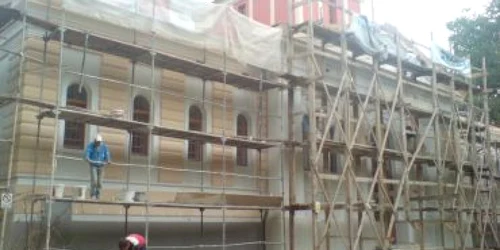 Satu Mare: Adevărul la minut