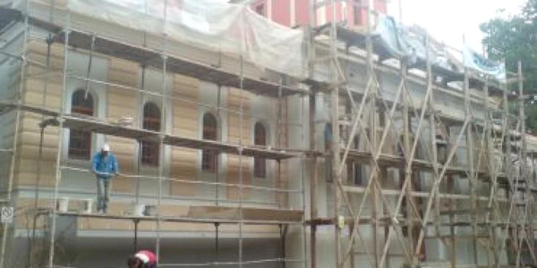 Satu Mare: Adevărul la minut