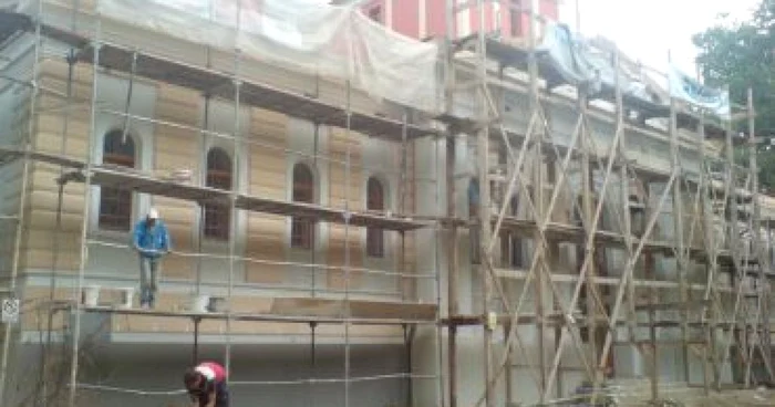 Satu Mare: Adevărul la minut