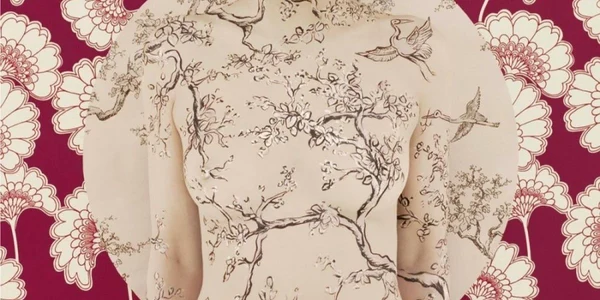 bodypaint
