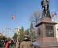 33 majestatea sa margareta si principele radu la iasi principesa sofia 2019 32 jpg jpeg