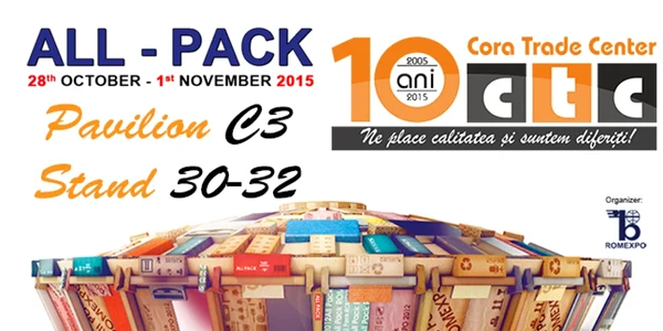 all pack