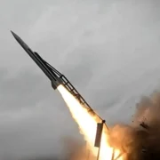 Screenshot 2026 04 06 172122 jpg