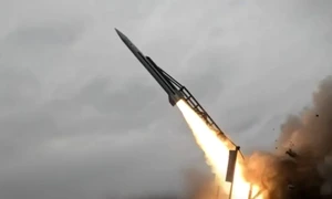 Screenshot 2026 04 06 172122 jpg