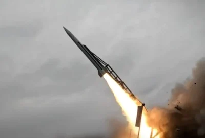 Screenshot 2026 04 06 172122 jpg