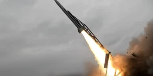 Screenshot 2026 04 06 172122 jpg