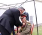 Nicolae Ciucă si Constantin I Năstase jpg