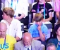 Prințul Louis, Prințul George la Jocurile Commonwealth 2026, Profimedia
