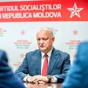 Igor Dodon Oleg Ozerov FOTO Facebook jpg