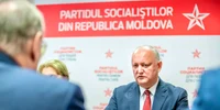 Igor Dodon Oleg Ozerov FOTO Facebook jpg
