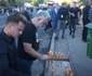 Ratko Mladic inormântare 01 captură video AFP jpg