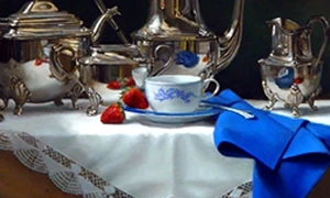 Ceaiul de la ora cinci jpeg