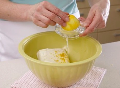 c0f588fc9e5137e378e8557b89260428 jpg jpeg