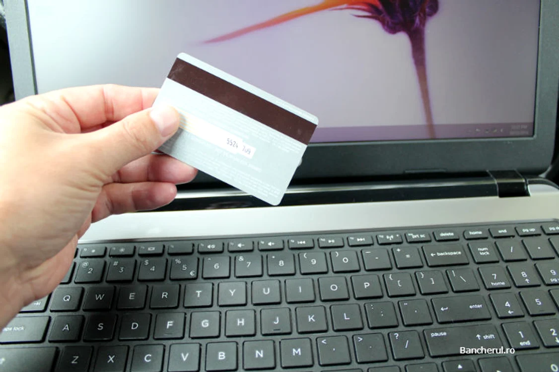 
    Guvernul încearcă prin plata online să mărească gradul de încasare a taxelor și impozitelor de la diasporă  