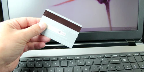 1411181112 spatiul privat virtual anaf plata online card impozite taxe jpeg