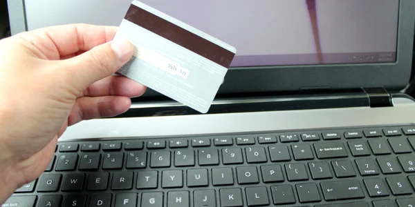 1411181112 spatiul privat virtual anaf plata online card impozite taxe jpeg