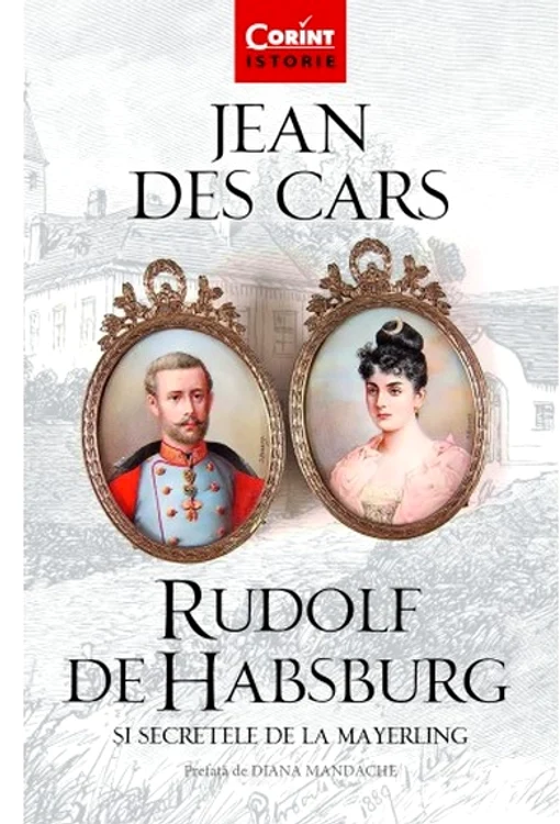 rudolf de habsburg   jdc 01 jpg jpeg