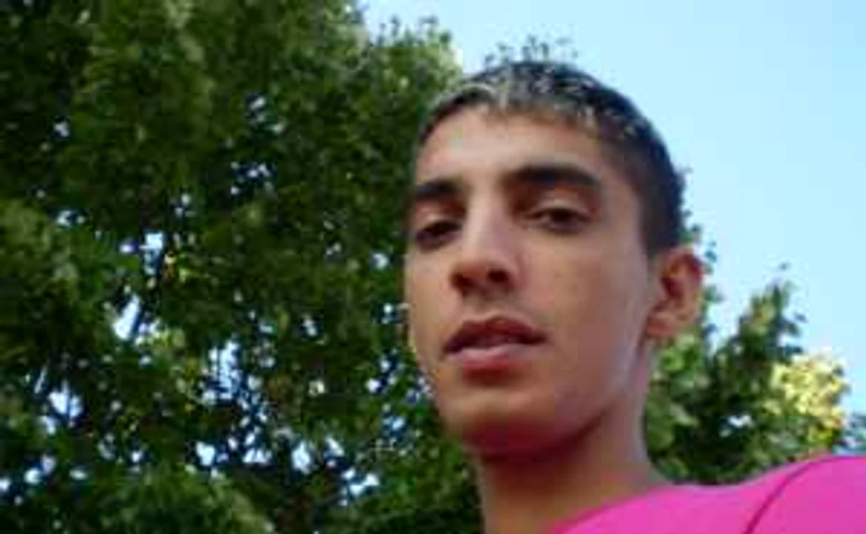 Demir Sinan Aidun