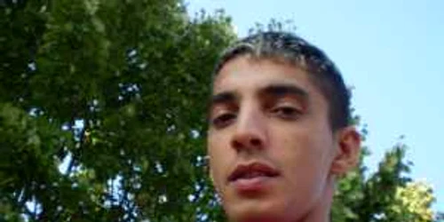 Demir Sinan Aidun