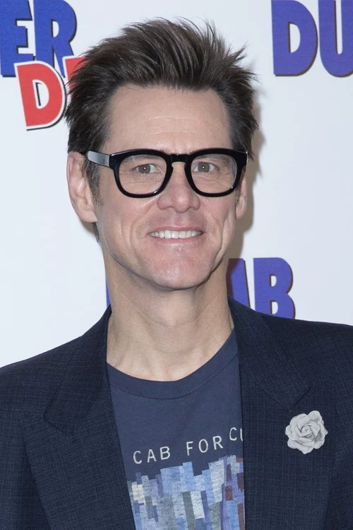 jim carrey hepta 1871166 jpeg