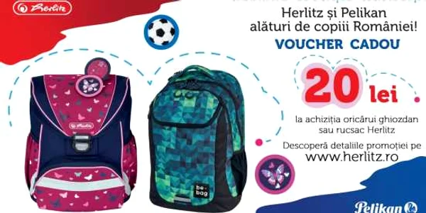 Herlitz