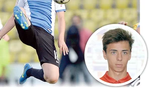 copii fotbalisti jpeg