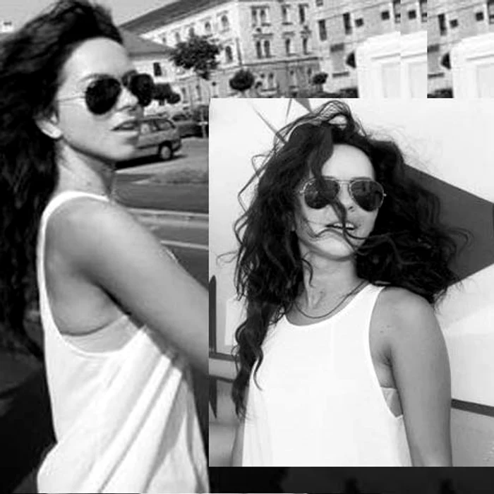 Inna