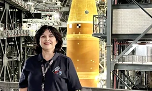 Captură de ecran din 2026 04 16 la 21 51 49 png