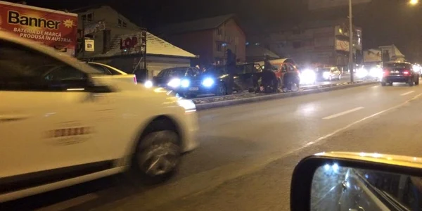 hoti alba cluj