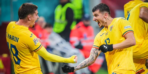 razvan marin mihaila romania cipru Foto Prima TV jpg