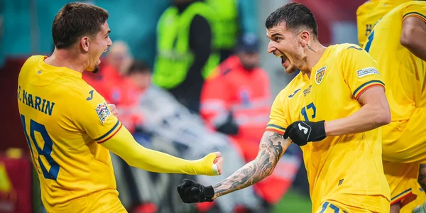 razvan marin   mihaila romania cipru  Foto Prima TV jpg