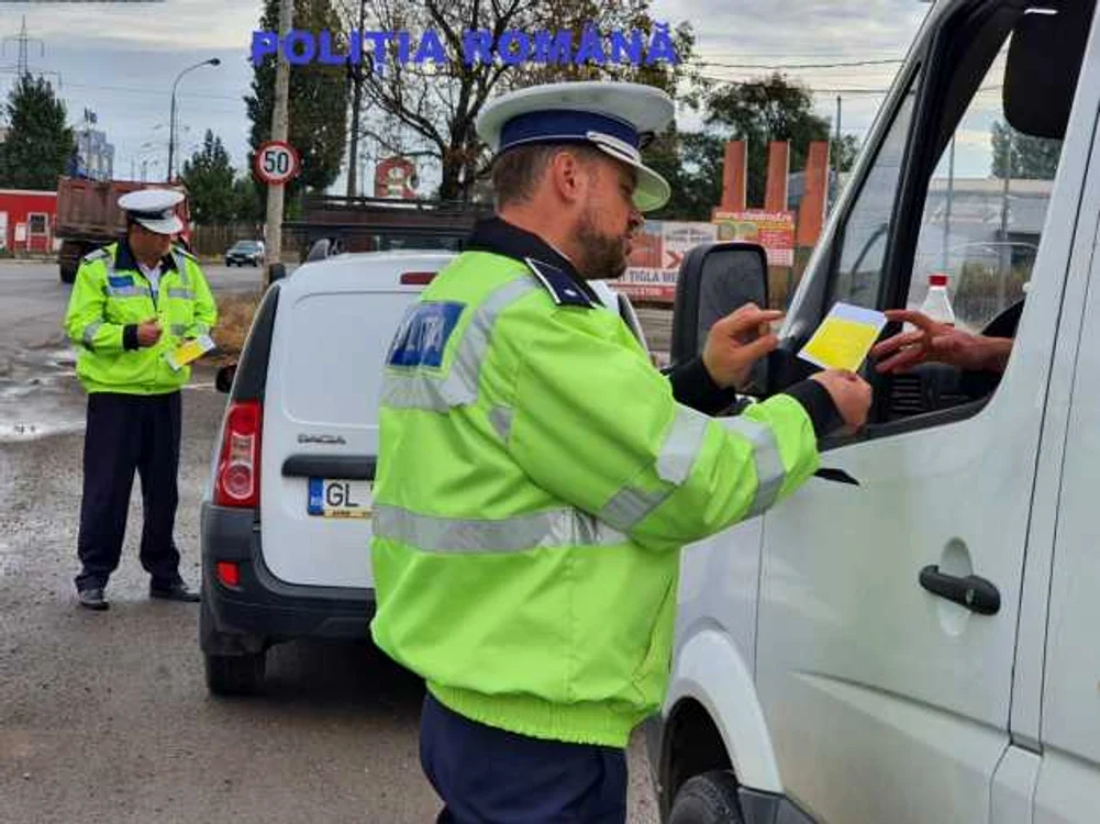 Foto: arhivă Adevărul