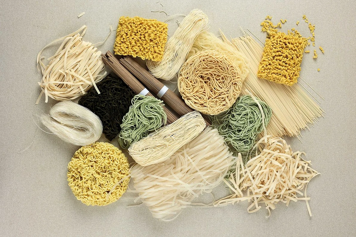 Noodles jpg