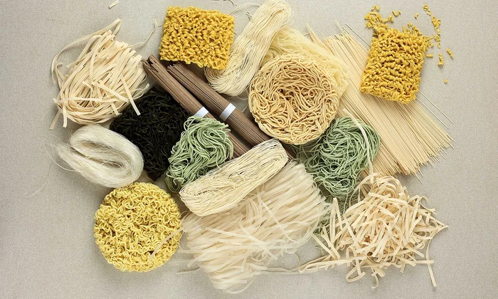Noodles jpg