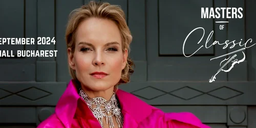 Elīna Garanča PNG
