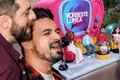 banner vorbeste lumea jpg