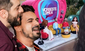 banner vorbeste lumea jpg