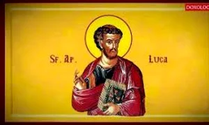 sf  apostol si evanghelist luca doxologia ro  jpeg