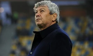 lucescu jpeg
